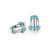 oxva velocity coil 0 3ohm