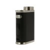 eleaf istick pico pro cerna