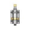 zq trio mtl rta stribrna