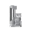 aspire mixx clera frosted