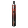 aspire pockex cerna cervena