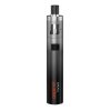 aspire pockex cerna seda