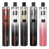 aspire pockex ae barvy