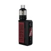 voopoo drag3 kit marsala