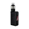 voopoo drag3 kit cerna