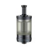aspire nautilus gt mini tank ae cerna