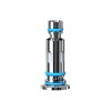 joyetech evio c en 0 8ohm