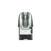 joyetech evio c cartridge