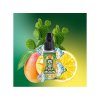 full moon aroma sunny 10ml