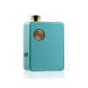 dotmod dotaio mini tiffany blue