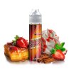 pj empire strawberry strudl 60ml