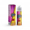 Rocket Empire BerryBurst Box SONE