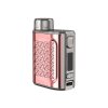 eleaf pico2 mod rose gold