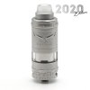 vg v6s 2020 rta ice edition