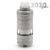 vg v6m 2020 rta ice edition
