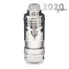 vg v6s 2020 rta polished edition