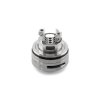 vg v6m 2020 rta polished edition3