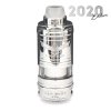 vg v6m 2020 rta polished edition