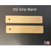 squape grip band 2