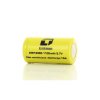 listman 18350 1100mah