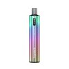 joyetech ego pod duhova