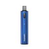 joyetech ego pod modra