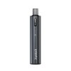 joyetech ego pod cerna