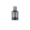 joyetech ego pod cartridge