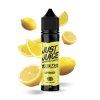 just juice lemonade