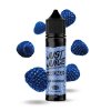 just juice blue raspberry