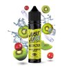 just juice kiwi cranberry