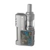 digiflavor z1 sbs kit ss grey stabwood