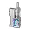 digiflavor z1 sbs kit abalone shell