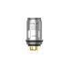 smok vapepen v2 meshed 015ohm