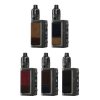 eleaf power 2 kit barvy