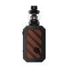 uwell crown 5 kit cerna