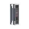 aspire zelos 3 box mod gunmetal