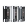 aspire zelos 3 box mod barvy