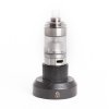 hussar rta og ice