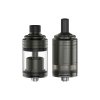 aspire neeko rta gunmetal