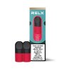 relx essential raspy ruby