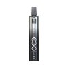 joyetech ego ast cerna