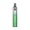 joyetech ego ast zelena