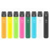 Elf Bar RF350 POD 350mAh