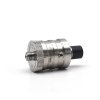 flash e vapor bf 1 rda 2