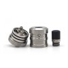 flash e vapor bf 1 rda 4