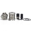 flash e vapor bf 1 rda 5