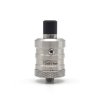 flash e vapor bf 1 rda