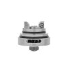 steam tuners edge rta 3