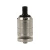 steampipes cabeo rta
